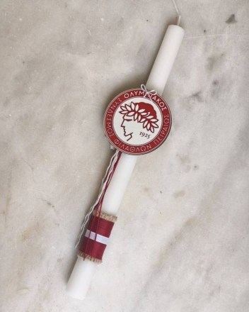 4  γ  λαμπαδα ΟΛΥΜΠΙΑΚΟΣ (1)